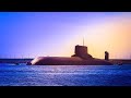 The most country submarines  harienraj jeen