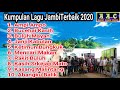 Lagu Jambi - Kumpulan lagu jambi terbaik 2020 - management Arzuna