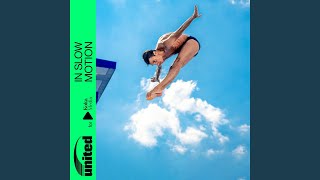 Download Lagu Dive Into You Download Lagu Dive Into You