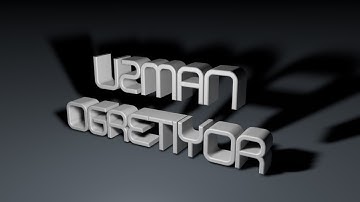 sql de count where group by order by having DESC ASC