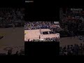 Karl-Anthony Towns - 21 Points, 13 Rebounds, 4 Assists vs Spurs - Game 2 - 2026 Playoffs #shorts