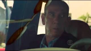 NCIS LA  5x01 Ascension Promo