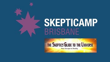 Skeptics Guide Promo