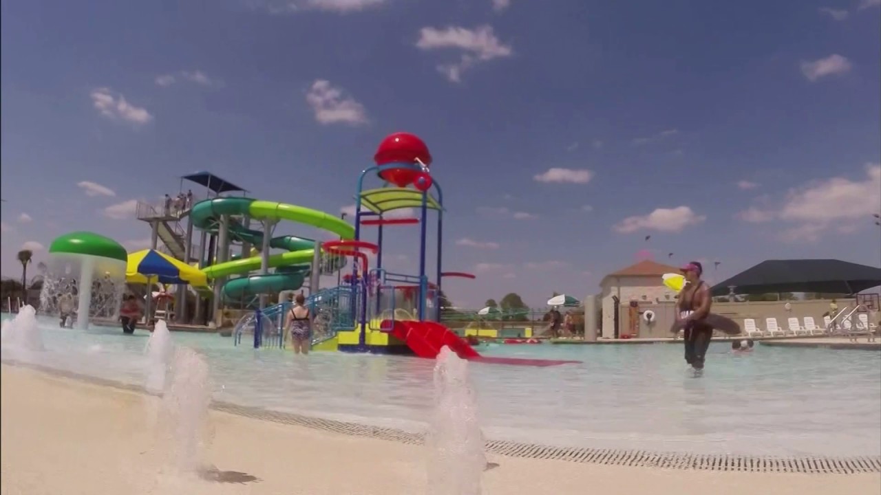 Pasadena Parks Department Seasonal Jobs YouTube