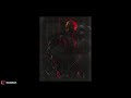 (FREE) Chris Brown Type Beat 2024 – "Rising Sun"