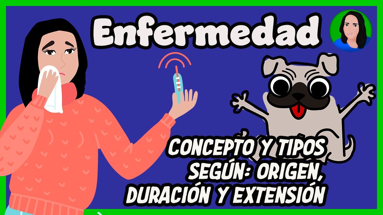 Ocronosis endógena descripción de un caso Actas DermoSifiliográficas Ocronosis endógena descripción de un caso Actas DermoSifiliográficas