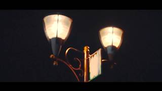 Kota Tua Jakarta - Sony A6000 Short Movie