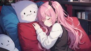 Anime Pop, AI-induced Unemployment Song | The World Finally Caught Up