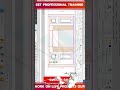 Lecture 5 How To Become Professional Interior Designer Must Watch #chatgpt #aivideogenerator #aivide