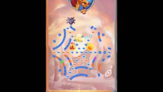 Peggle Blast: Level 120 (Battle 3 of 3)