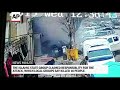 AP Top Stories January 16 P