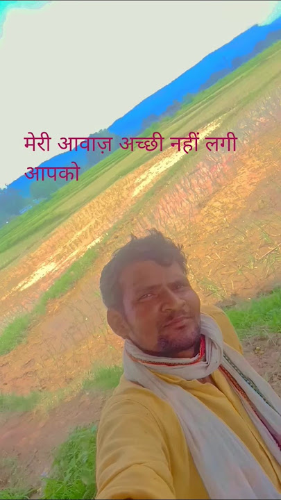 tujhe dekha to ye jana sanam pyar hota hai diwana #bollywood