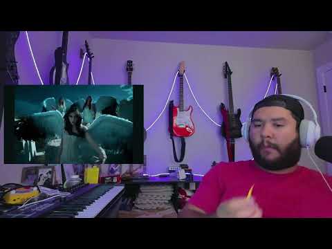 Metal Guitarist Reacts To "Ritual" By The Warning | The Girls Are Back At It!!