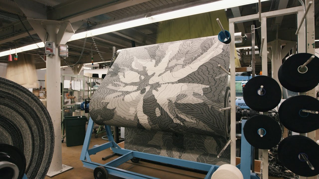 Pendleton Woolen Mills exclusively for North Drinkware