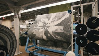 Pendleton Woolen Mills exclusively for North Drinkware