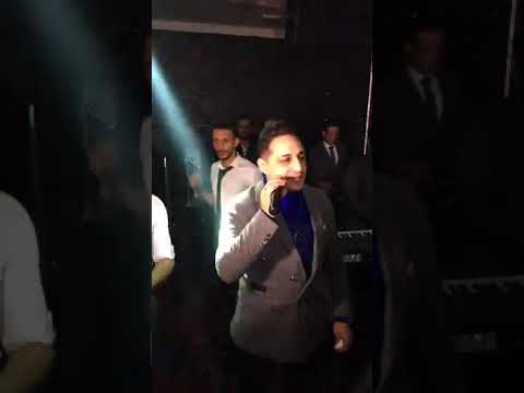 رضا البحراوي واجمل اغاني ل جورج وسوف 2020