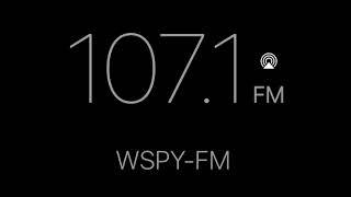 8/9/2025 Saturday Morning Sports Show WSPY-Bobby Tassone