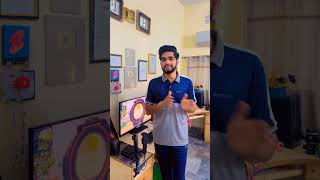 Does Free Fire Proxy Server Works All Over the World || Beta Server Free Fire