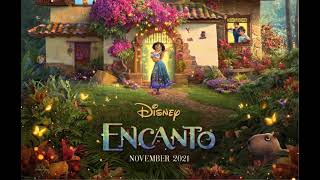 Encanto Full Movie Link Disney Animated Movies 2021