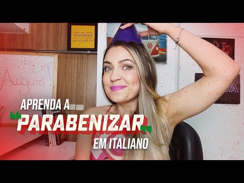 Vídeo: Como ligar para um cliente irritado: 15 etapas