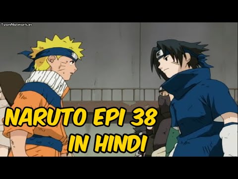 Naruto In Hindi Dubbed 136 220