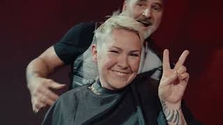 2025 Barbers Edge & Summit Wrap Up