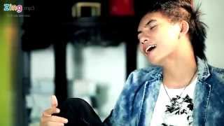 [MV-HD] Dang Moi-Pham Truong 2012