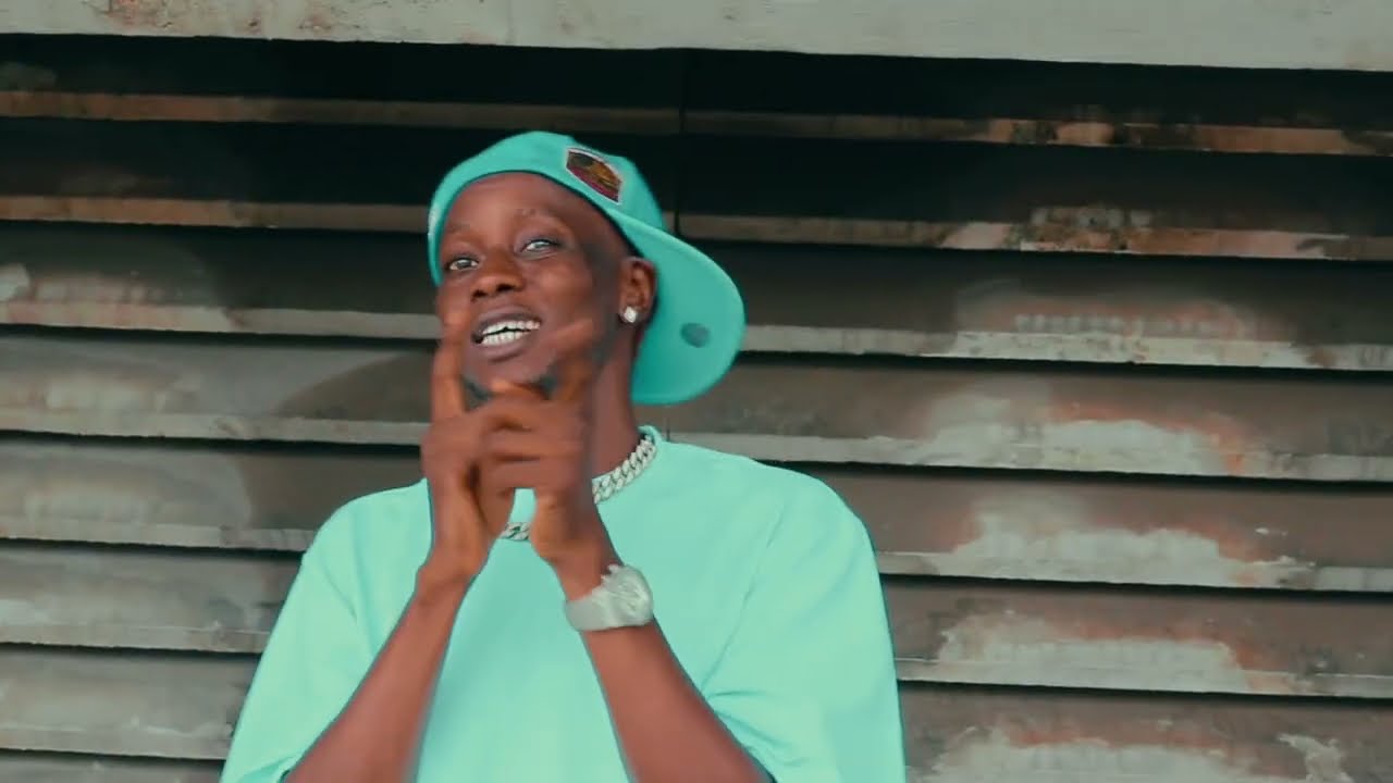 Watch Rapsonmusic - NEW MAKOSA (Dance Anthem 2026) on YouTube Watch Rapsonmusic - NEW MAKOSA (Dance Anthem 2026) on YouTube