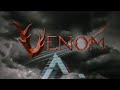 Venom  official  vikas singh  new rap song  2019 rap song 