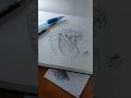 how to draw a snake #drawing