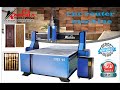 cnc router machine sale and information M-9878880223