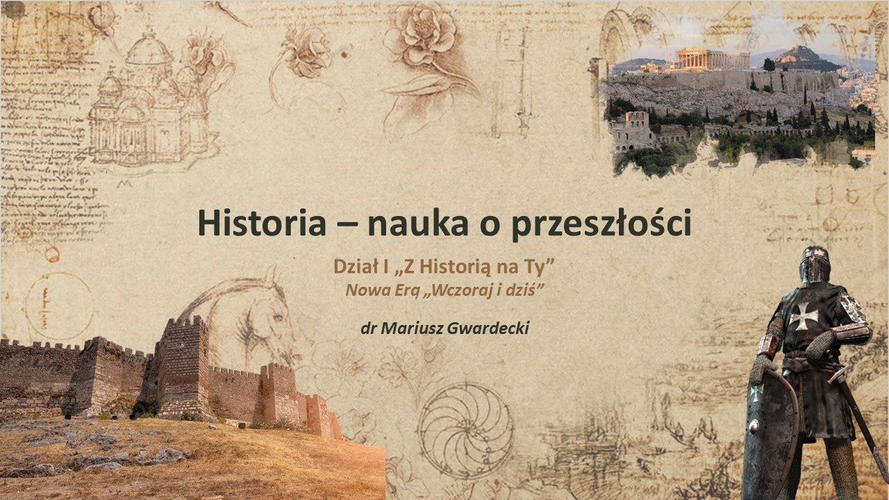 Kartkówka Z Wieków Historia Klasa 4 Historia - nauka o przeszłości - YouTube