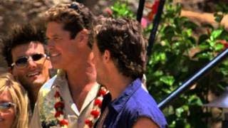 Douglas Schwartz/Baywatch Hawaiian Wedding 2003 - Action, Drama, Adventure Movies Douglas Schwartz/Baywatch Hawaiian Wedding 2003 - Action, Drama, Adventure Movies