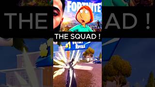 🎮 Fortnite Blitz Gameplay⚡ Chapter 7 Season 2 Act 3 Update #fortnite #fortniteclips #Prcfortnite