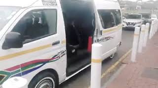 PMB Taxi💯🔥NP 148🔊Playing Ama Piano