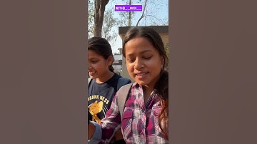 shopping pe gye  aaj #whatieatinaday #bhagalpurvlogs #minivlog #ytshorts mansi gupta