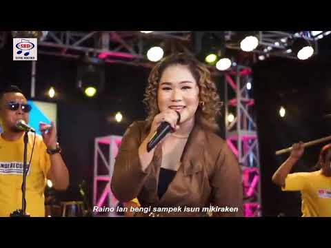 GERILYA MUSIC WELEG By CHGB Record