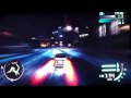 NFS CARBON Tips For Beating Angie In Boss Challenge 