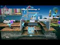 Create Extended Demo