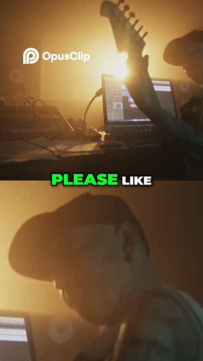 Billboard Chart Secrets! Your Music's Path to the Top!