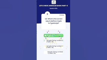 Angular Basics Tutorial | Cyberinfomines: Get Started with Angular Today! || #Shorts