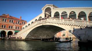 BOTTEGA - Italy's Finest Prosecco