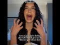 JANUARY 2ND IM SO EXCITEDDD #katseye #internetgirl #newyear #eyekons #memes