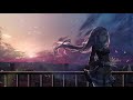 Nightcore  the ocean  mike perry ft shy martin