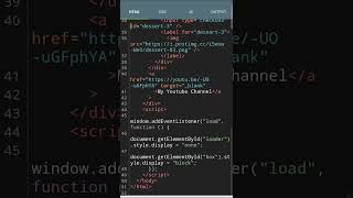 Check Book Image Coding With Harry Coding For Beginners
