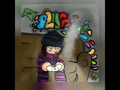 thumbnail img1x1