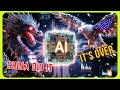 China’s Secret AI Chip is Finally Here | The End of Nvidia? China’s "Manhattan Project".