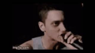 ytp suck @JARYYT