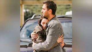 Nefes & Tahir (Şımarık) 