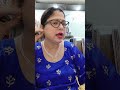 Live highlight